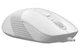 Мышь A4Tech FM10 White - изображение 3