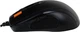 Миша A4 Tech N-70FX Black - зображення 2