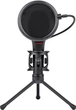 Микрофон Redragon Quasar GM200 - изображение 3