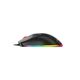 Игровая мышь Havit HV-MS1023 Black - изображение 2