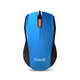 Миша Havit HV-MS689 Blue - зображення 1