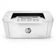 Лазерный принтер HP LaserJet Pro M15a (W2G50A) - изображение 1