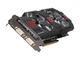Видеокарта Asus PCI-E GeForce GTX 560, 1024 mb Б/У - изображение 1