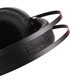 Игровые наушники A4Tech G521 Bloody (Black) - изображение 3