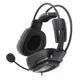 Игровые наушники A4Tech G575 Bloody - изображение 3