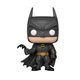 Ігрова фігурка Funko Pop серії DC Comics Batman 1989 - зображення 1