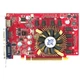 Відеокарта MSI PCI-Ex GeForce 9400 GT 1GB DDR2 ( 128 BIT ) ( VGA, DVI, HDMI ) - зображення 2