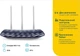 Маршрутизатор TP-LINK Archer A2 - изображение 4