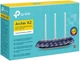 Маршрутизатор TP-LINK Archer A2 - изображение 5