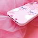Чехол 3D Toy для Iphone XR бампер резиновый Единорог Rose - зображення 9