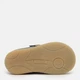 Детские демисезонные кожаные ботинки для мальчика Primigi 5401622 18 Темно-синие (5401622180289) - изображение 5
