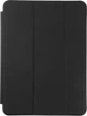 Чехол для планшета ArmorStandart Smart Case OE для Apple iPad Air 10.9" M1 (2022)/Air 10.9" (2020) Black (ARM57403) - изображение 1