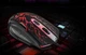 Клавиатура игровая проводная с подсветкой для компьютера + мышка V-100 NA - изображение 7
