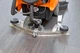 Поломоечная машина TASKI swingo 1255 E - изображение 2