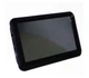 Gps PRO Навігатор - 7" android A7002S+DVR ТМК - зображення 5