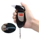 Алкотестер PRO персональный портативный Digital Breath Alcohol Tester R141115AV - изображение 2