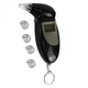 Алкотестер PRO персональный портативный Digital Breath Alcohol Tester R141115AV - изображение 5