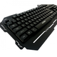 Игровая клавиатура PRO WB-539 AV - изображение 4