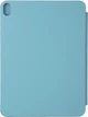 Чехол для планшета ArmorStandart Smart Case OE для Apple iPad Air 10.9" M1 (2022)/Air 10.9" (2020) Light Blue (ARM57405) - изображение 2