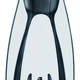 Ласты для дайвинга Mares Avanti Quattro + (белый) S (410003.WH.S) - изображение 2