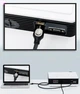 Кабель Vention HDMI-HDMI, 2 м v2.0 (VAA-B05-B200) (43387920) - изображение 10