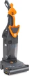 Підлогомийна машина TASKI swingo 150 E - зображення 2
