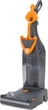 Підлогомийна машина TASKI swingo 150 E - зображення 3