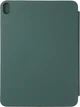 Чехол для планшета ArmorStandart Smart Case OE для Apple iPad Air 10.9" M1 (2022)/Air 10.9" (2020) Pine Green (ARM57407) - изображение 2