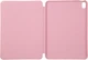 Чехол для планшета ArmorStandart Smart Case OE для Apple iPad Air 10.9" M1 (2022)/Air 10.9" (2020) Pink Sand (ARM57408) - изображение 3