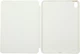 Чехол для планшета ArmorStandart Smart Case OE для Apple iPad Air 10.9" M1 (2022)/Air 10.9" (2020) White (ARM57675) - изображение 3