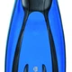 Ласты для дайвинга Mares Avanti Quattro + (синий) XL (410003.BL.XL) - изображение 2