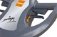 Поломоечная машина TASKI swingo 350 E - изображение 4