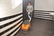 Поломоечная машина TASKI swingo 350 E - изображение 7