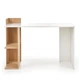Письмовий стіл Fino Halmar 122x85x57 (V-UA-FINO) 066089 - изображение 2