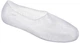 Мужские аквашузы Fashy 71042 13 40/41 25 см Прозрачные - изображение 6