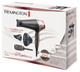 Фен REMINGTON D5706 Curl&Straight Confidence - изображение 13