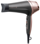 Фен REMINGTON D5706 Curl&Straight Confidence - изображение 2