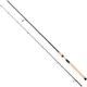 Удилище спиннинговое G.Loomis Classic Steelhead STR1024S GL3 2PC 2.62 м 11-21 г 8-12 lbs (22665598) - изображение 1