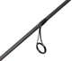 Удилище спиннинговое G.Loomis Classic Trout Panfish Spinning SR783-2 GL3 2.01 м 4-11 г 4-10 lbs (22665595) - изображение 2