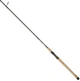 Удилище G.Loomis Classic Steelhead STR1082S IMX 2PC 2.74 м 7-14 г 6-10 lbs (22665600) - изображение 1