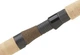 Удилище G.Loomis Classic Steelhead STR1082S IMX 2PC 2.74 м 7-14 г 6-10 lbs (22665600) - изображение 4