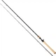 Удилище кастинговое G.Loomis Conquest Mag CNQ 842C MBR 2.13 м 7-18 г 8-14 lbs (22665968) - изображение 1