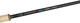 Удилище спиннинговое G.Loomis Conquest Spin Jig CNQ 842S SJR 2.13 м 5-14 г 8-14 lbs (22665620) - изображение 2