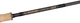 Удилище спиннинговое G.Loomis GLX Jig & Worm Spinning GLX 802S JWR 2.03 м 3.5-7 г 6-12 lbs (22665613) - изображение 2