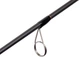 Удилище спиннинговое G.Loomis Walleye Series WPJR821S 2.08 м 1.75-8.75 г 6-10 lbs (22665669) - изображение 3
