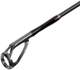 Удилище спиннинговое G.Loomis Walleye Series WPJR821S 2.08 м 1.75-8.75 г 6-10 lbs (22665669) - изображение 5