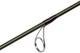 Удилище спиннинговое G.Loomis Trout Series Spinning Rods TSR862-2 GLX 2.18 м 1.75-8.75 г 4-8 lbs (22665433) - изображение 3