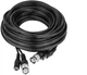 Комплект видеонаблюдения Dahua HDCVI-3W KIT - изображение 5