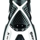Ласты для снорклинга Mares X-One Jr детские (белый) 24-29 (410345.WH.XS) - изображение 2