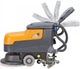 Поломоечная машина TASKI swingo 455 E - изображение 5